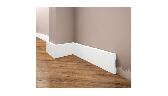 Listwa Creativa LPC-32M